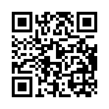 QR Code for 392hFjzHyExmmenWkQPnZKBxMNbMW81tkv