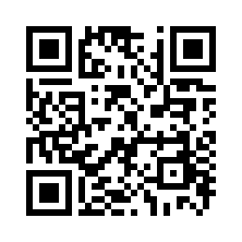 QR Code for 392hPJghkdXFB7ePTCpx7tWwatmFaZbEoN