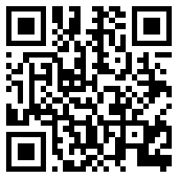 QR Code for 392hbsuvmZbqsH698BzeiJNCtsk9sAFmy1