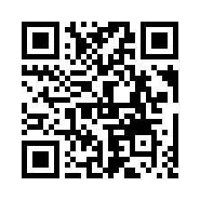 QR Code for 392hiwGDx1M7vNvGhLTpkRiePMaWrDveDM