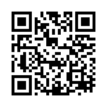 QR Code for 392hrAF7NR2G2KyqvuKXqsa3T5cuG5soC8
