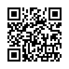 QR Code for 392hzPHvJBfTTLdQKCJAbHPAuefEnhivpB