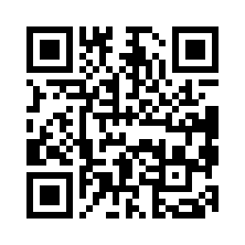 QR Code for 392hzaF4RnW1oYf7zXUtcwepfCaduCDtMu