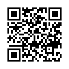 QR Code for 392i2SnaP9Uw3bGojgyLtFmF1D2CS16NWr