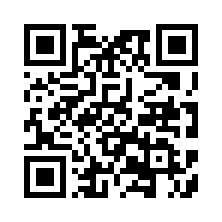 QR Code for 392i5y8MQAzGF8mipWf4jNr8XpEU7W7z6w