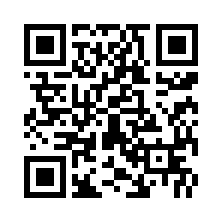 QR Code for 392iFAa2vF1gphV4sfCifioaAoPMEAtgh1