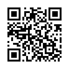 QR Code for 392iRbTojMagyhirLogRg5Z3ieZJ8nDUPK