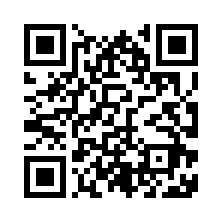 QR Code for 392iXeAvGGnd5LoYNJhAVD4iBth29bqkg6