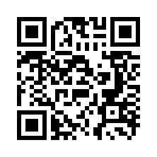 QR Code for 392iZbvxhkUvoAjSW1GbPgHDUyp7PNxkLw