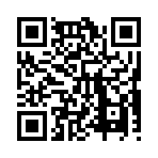 QR Code for 392iazVft9jAxAMCcVb5ERzbPq4WZuZtLr