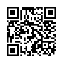 QR Code for 392igF4zS9rtosM9FgZv71ie2ZV86CUzPC
