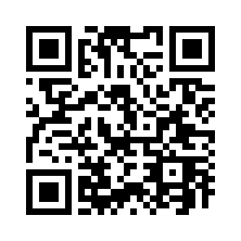 QR Code for 392ihq7eDHWp18s1nvu3BecFadHDnZRLGD