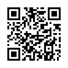 QR Code for 392iscgdn8b6AjV3yuHeCfbSyoZeaRh9T1