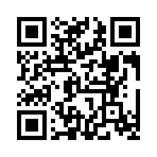 QR Code for 392iswd9KG8s6DccZFUtarCwjiTayda7Bu