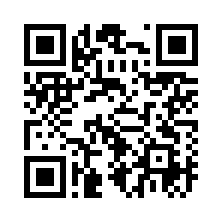 QR Code for 392iy1DtcYpKfGtAWc7AXhU4DsMdtoVTco