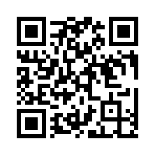 QR Code for 392j2mdVR4WitdSepQ1eqjXvyrgBm1G9kB