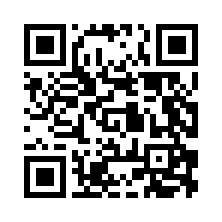 QR Code for 392jEEGrvWNW1NsBb8SiRVWNDADE6z1up3