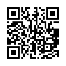 QR Code for 392jGTaYbk3JsjE7DZL3UbmwDbX11E6tff
