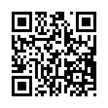 QR Code for 392jPLoAkwE4PPUUmryevF3U3j21stH2J8