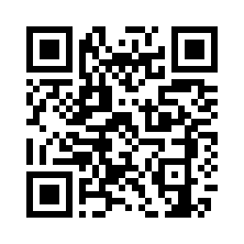 QR Code for 392jceHBePCzfHuNBcgMFp8JtSRLRCJ8RE