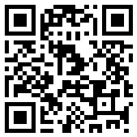 QR Code for 392jgtP9Kb3S2WhPs5aLYRF5Uo3mgnf7mt