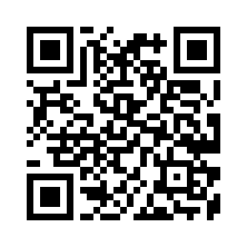 QR Code for 392jmSPPrGWiSejU3RGMWow3fATrF76Gv9
