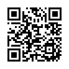 QR Code for 392jn8ikaDxPHYrJmL2AErYyCW7fY8CsSw