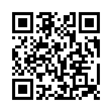 QR Code for 392jxGdYjUQLWavZRYKPE8BQrC5a5kV3MM