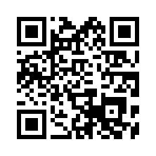 QR Code for 392k3Xi16YEhYuLEYmi2JWopBZLmhjB6CL