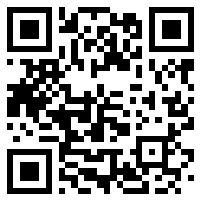 QR Code for 392kBUKGJvZD2g4aKmD1WCXM4WNJCz6his