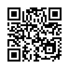 QR Code for 392kJ1UKBfHCi5JY869imjcppeh4VQGKwf