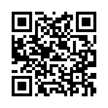 QR Code for 392kQgzQaKHmJSaPmLkPKLcTNVSDDzLdCv