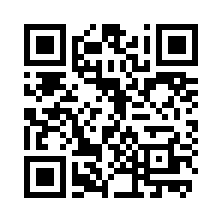 QR Code for 392kaAcShbnHaManKHF7FTT2cdZbFJCWAJ