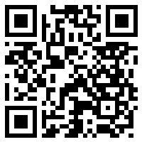 QR Code for 392kamNcG2TGbKbihko3f6Hi7XzKDeEBVN
