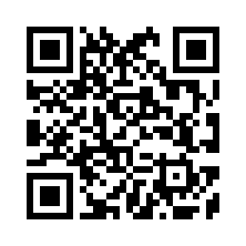QR Code for 392km55XvsXe3VofETnBocb8Mj3JG4sMFN