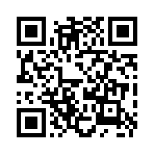 QR Code for 392kvCFFagSA2onLEFQVJ9WMNmSxkyira8
