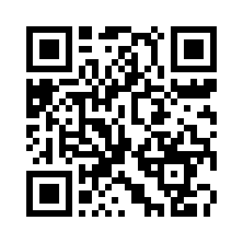 QR Code for 392mAxwmxjABtYKN6ei5hh5HDJ2nfbV4bY