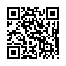 QR Code for 392mDj7kmcW2otZEmnAZ2SpHYyy3sdQihC