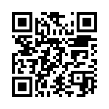 QR Code for 392mEB3VDZbejh9WqPeFfPWFYyBwfYujwq