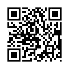 QR Code for 392mL2Z9yciwQVACJkPW2E5ejenN9KYdag