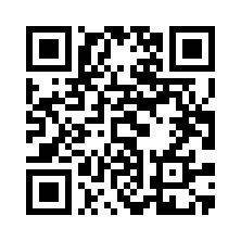 QR Code for 392mRLozedJ5198mRyWBVos132xwqKjbab