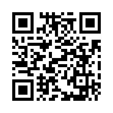 QR Code for 392mYZuZncX1Z7jKdDYoiFbzrtHAM2RuDa