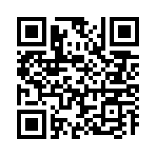 QR Code for 392mZn2DFMeFXcfy6At1ouTv6fHLbNyAxv