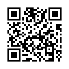 QR Code for 392mjdfBvk8SSMBoBf1vEGWeMe8ZbjCG8S
