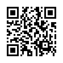 QR Code for 392mnck6xbrteMbVMESCWKmSAACdcfGwkv