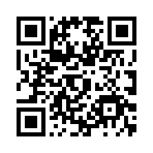 QR Code for 392mt4QVq83MBJCJQFiWPJYmBzF4todSB2