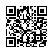 QR Code for 392mu2qo7NPXZLKo6SLCA8FdDcD6LDcHgD