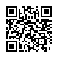 QR Code for 392mvheQStetyNcucHJhyr7DDQADUVVFSs