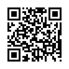 QR Code for 392mweeSnZSS47RserP8eaFUEVxaanLP1v