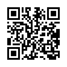 QR Code for 392mzPSKQbSSaDfQ5g3fG7v1eThe4kxuTE